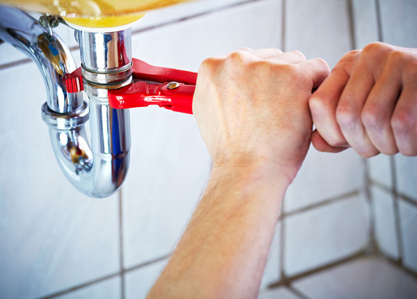 About South Newbury Water Heater Contractors and Plumbers